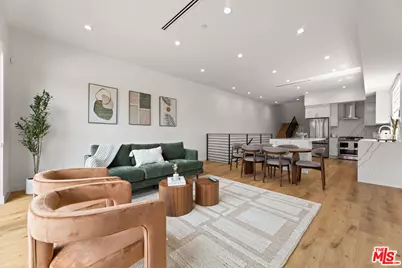 5120 Laurel Canyon, Valley Village, CA 91607 - Photo 1