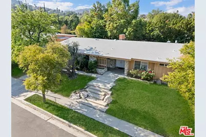 24311 Aetna St, Woodland Hills, CA 91367 - Photo 1