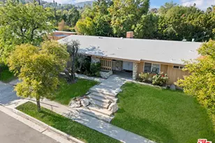 24311 Aetna St, Woodland Hills, CA 91367 - Photo 1