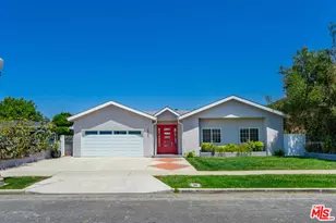 5845 W 74th St, Los Angeles, CA 90045 - Photo 1