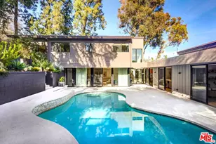 1933 Redcliff St, Los Angeles, CA 90039 - Photo 1