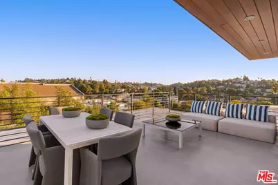 2915 Avenel Ter, Los Angeles, CA 90039 - Photo 1