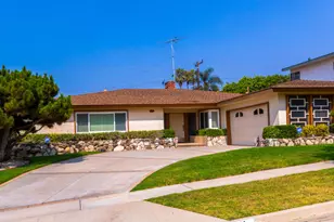 5211 Reynier Ave, Los Angeles, CA 90056 - Photo 1