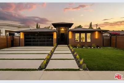 5263 Buffalo Ave, Sherman Oaks, CA 91401 - Photo 1