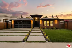 5263 Buffalo Ave, Sherman Oaks, CA 91401 - Photo 1