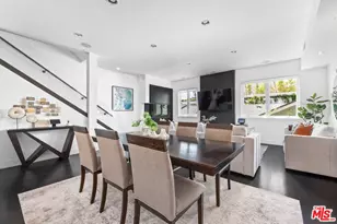 32 Galleon St, Marina del Rey, CA 90292 - Photo 1