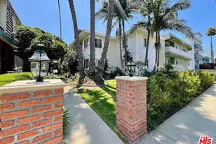938 6th St, Santa Monica, CA 90403 - Photo 1