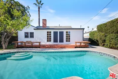 12848 Tiara St, Valley Village, CA 91607 - Photo 1