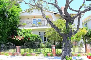 1115 22nd St, Santa Monica, CA 90403 - Photo 1