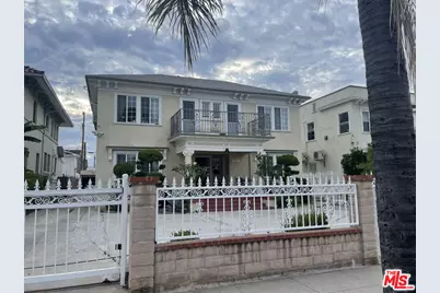 1511 4th Ave, Los Angeles, CA 90019 - Photo 1