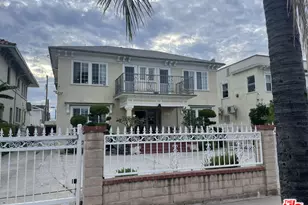 1511 4th Ave, Los Angeles, CA 90019 - Photo 1