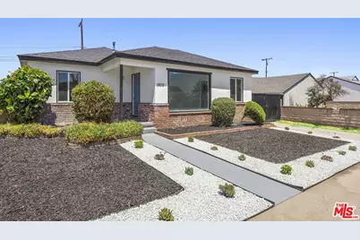 1809 W Arbutus St, Compton, CA 90220 - Photo 1