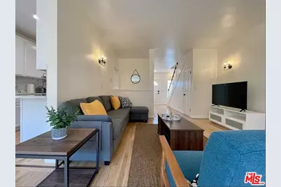 1141 19th St #4, Santa Monica, CA 90403 - Photo 1