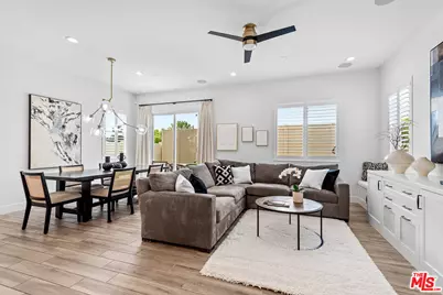 670 Daniel Freeman Cir, Inglewood, CA 90301 - Photo 1