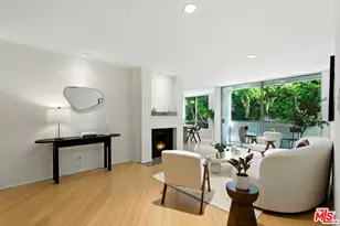 429 N Oakhurst Dr, Beverly Hills, CA 90210 - Photo 1