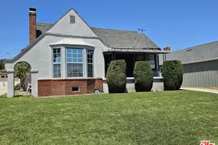 227 W Fairview Blvd, Inglewood, CA 90302 - Photo 1