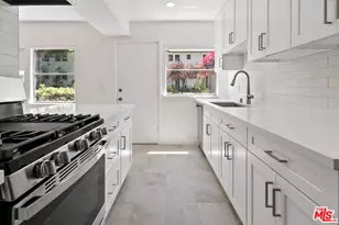 3635 Kalsman Dr, Los Angeles, CA 90016 - Photo 1