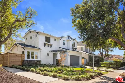 744 Almar Ave, Pacific Palisades, CA 90272 - Photo 1