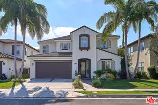 7833 Benares St, Downey, CA 90241 - Photo 1