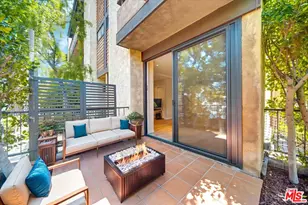 1328 S Bundy Dr, Los Angeles, CA 90025 - Photo 1