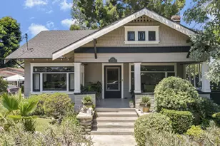 991 Palm Terrace, Pasadena, CA 91104 - Photo 1