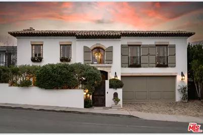 791 Nyes Pl, Laguna Beach, CA 92651 - Photo 1