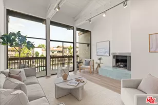 9323 N Marina Pacifica Dr, Long Beach, CA 90803 - Photo 1