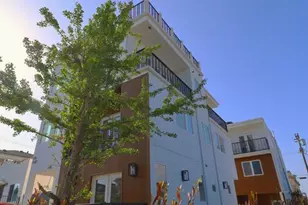 776 W 25th St, San Pedro, CA 90731 - Photo 1