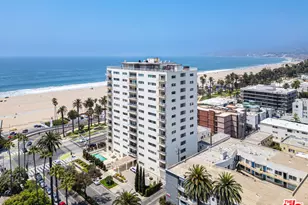 101 California Ave, Santa Monica, CA 90403 - Photo 1