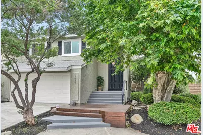 1059 Hillview Cir, Simi Valley, CA 93065 - Photo 1