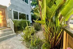 635 Westminster Ave, Venice, CA 90291 - Photo 1