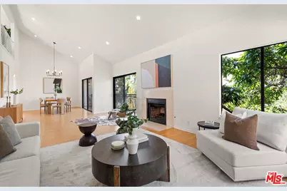 1742 S Bentley Ave #301, Los Angeles, CA 90025 - Photo 1