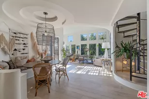 12603 Moorpark St, Studio City, CA 91604 - Photo 1