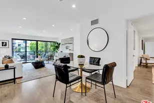 725 N Alfred St, Los Angeles, CA 90069 - Photo 1