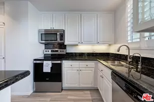 10747 Wilshire Blvd, Los Angeles, CA 90024 - Photo 1