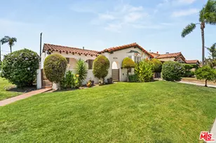 8229 S Mariposa Ave, Los Angeles, CA 90044 - Photo 1