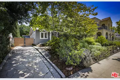 3865 Brunswick Ave, Los Angeles, CA 90039 - Photo 1