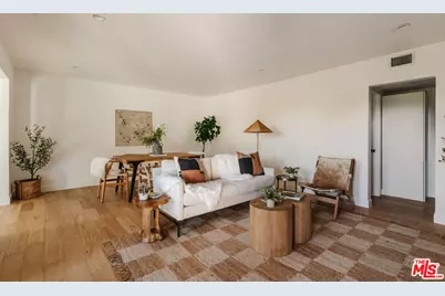 1943 12th #2, Santa Monica, CA 90404 - Photo 1