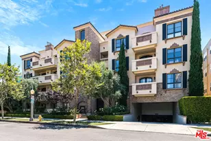 12026 Hoffman St, Studio City, CA 91604 - Photo 1