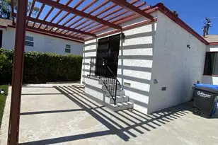 4063 Charles Ave, Culver City, CA 90232 - Photo 1