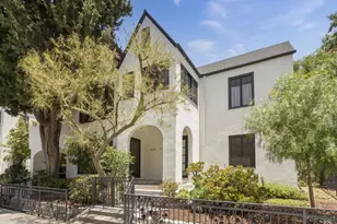 2160 Beachwood Terrace, Los Angeles, CA 90068 - Photo 1