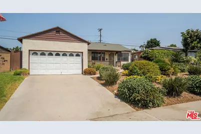 329 E Riggin St, Monterey Park, CA 91755 - Photo 1