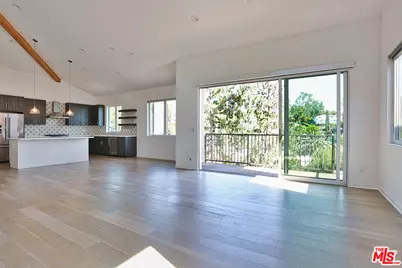 2068 Cerro Gordo St, Los Angeles, CA 90039 - Photo 1