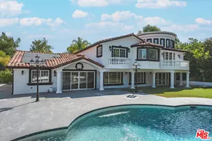 3856 Vista Linda Dr, Encino, CA 91316 - Photo 1