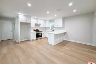 316 Ximeno Ave, Long Beach, CA 90814 - Photo 1