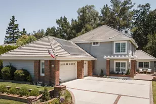 26430 Emerald Dove Dr, Valencia, CA 91355 - Photo 1