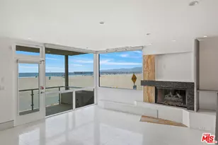 6 Eastwind St, Marina del Rey, CA 90292 - Photo 1