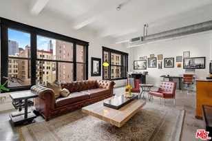 814 S Spring St, Los Angeles, CA 90014 - Photo 1