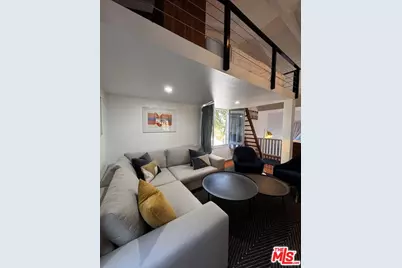 2449 Riverside Pl #Rear House, Los Angeles, CA 90039 - Photo 1