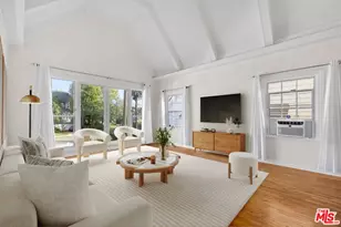 2941 Motor Ave, Los Angeles, CA 90064 - Photo 1